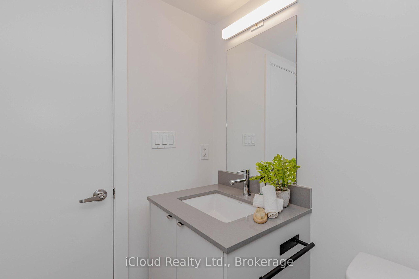 3189 BASTEDO Common, Unit 69 - Photo 34