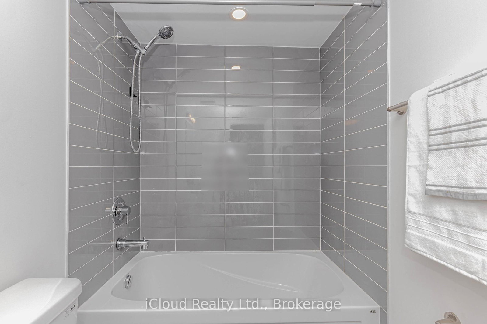 3189 BASTEDO Common, Unit 69 - Photo 35