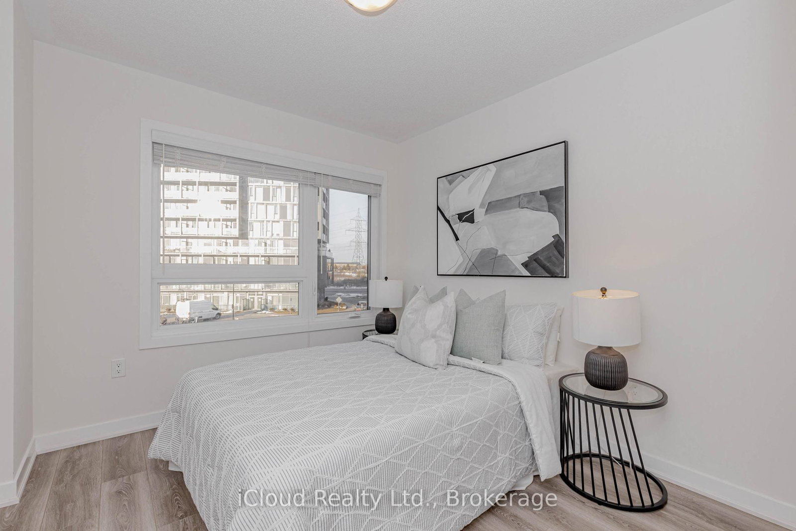 3189 BASTEDO Common, Unit 69 - Photo 36