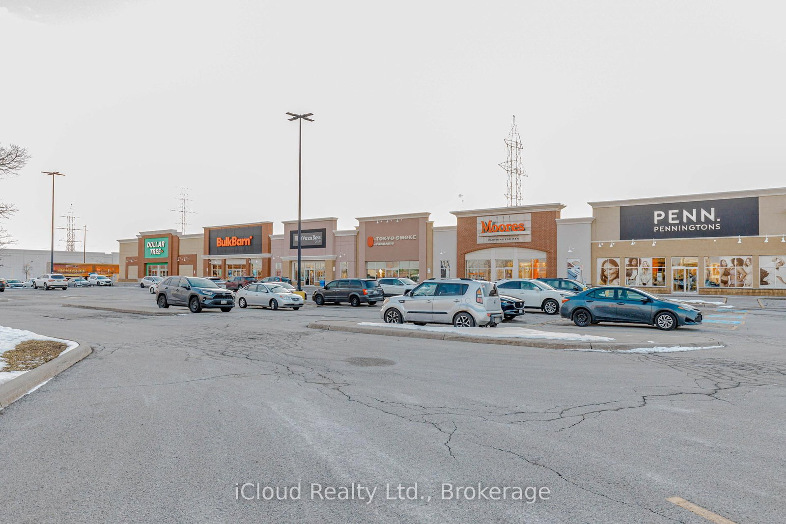 3189 BASTEDO Common, Unit 69 - Photo 48