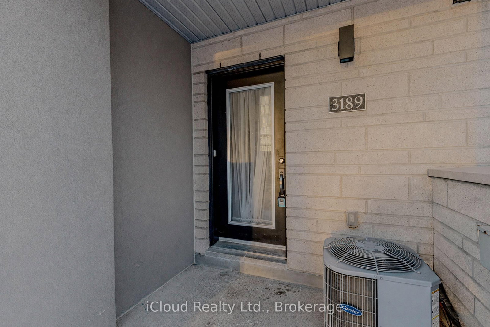 3189 BASTEDO Common, Unit 69 - Photo 5