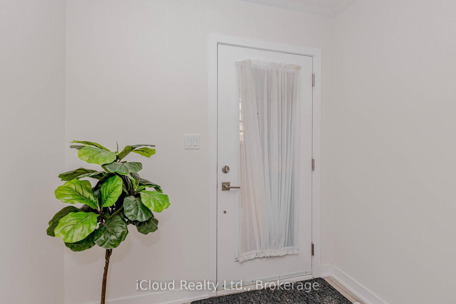 3189 BASTEDO Common, Unit 69 - Photo 6