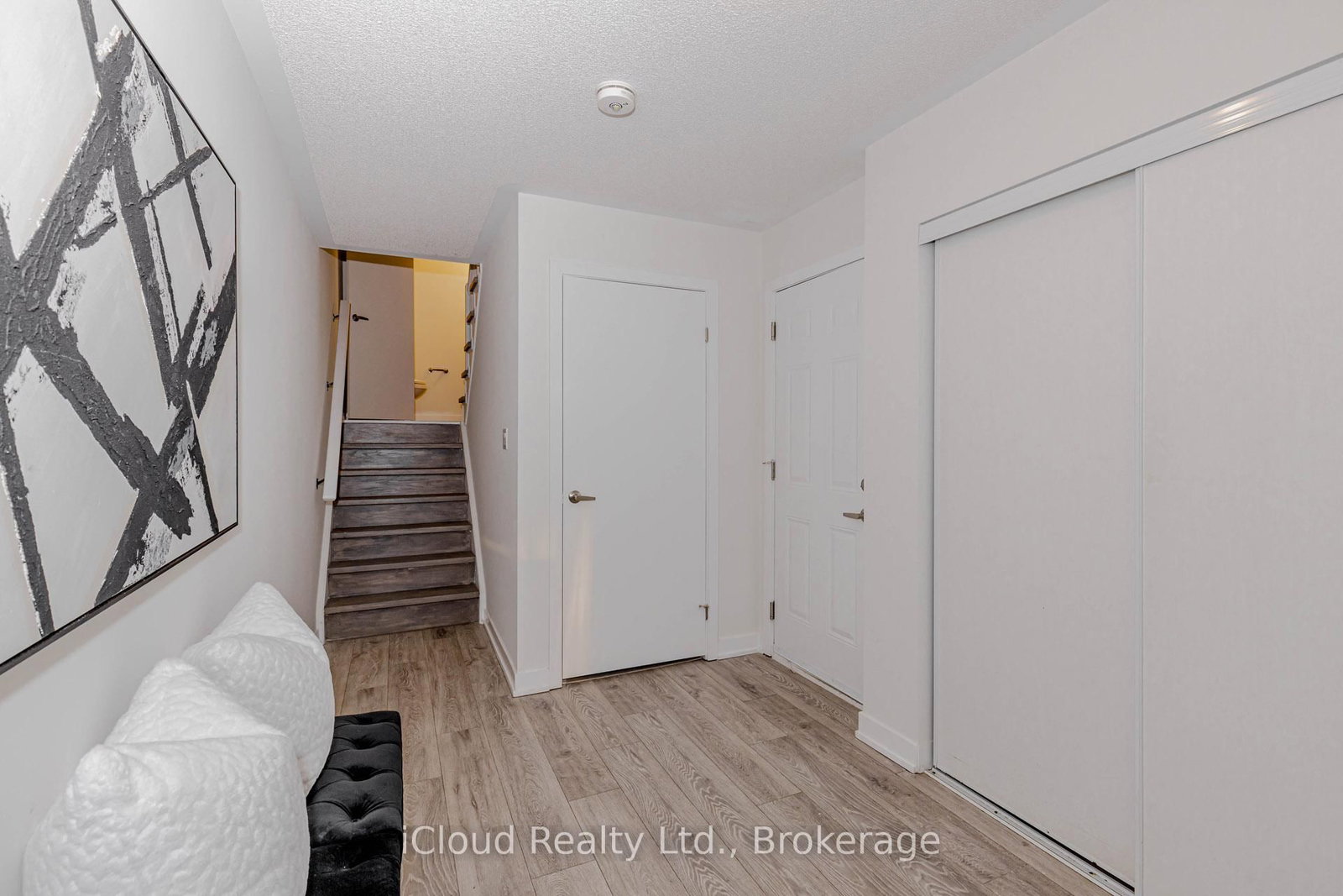 3189 BASTEDO Common, Unit 69 - Photo 7