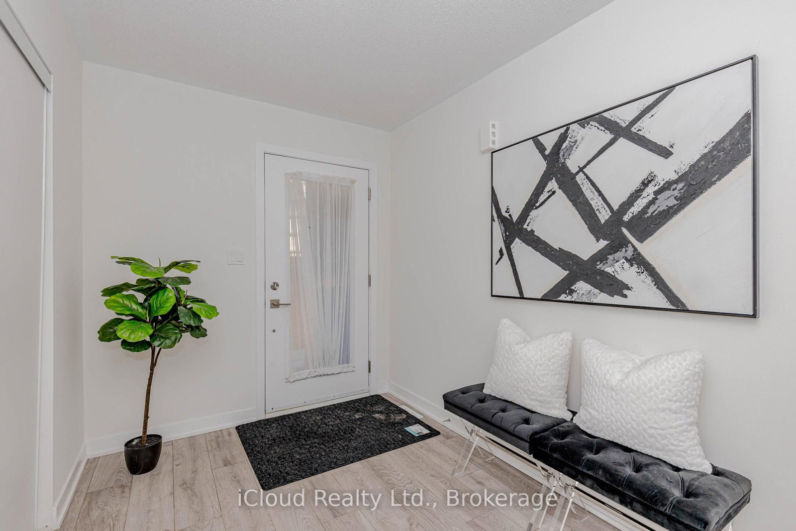 3189 BASTEDO Common, Unit 69 - Photo 8
