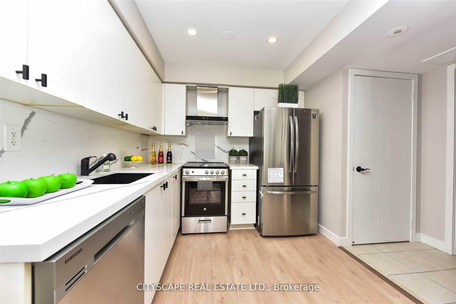 4620 Guildwood Way, Unit 36 - Photo 2