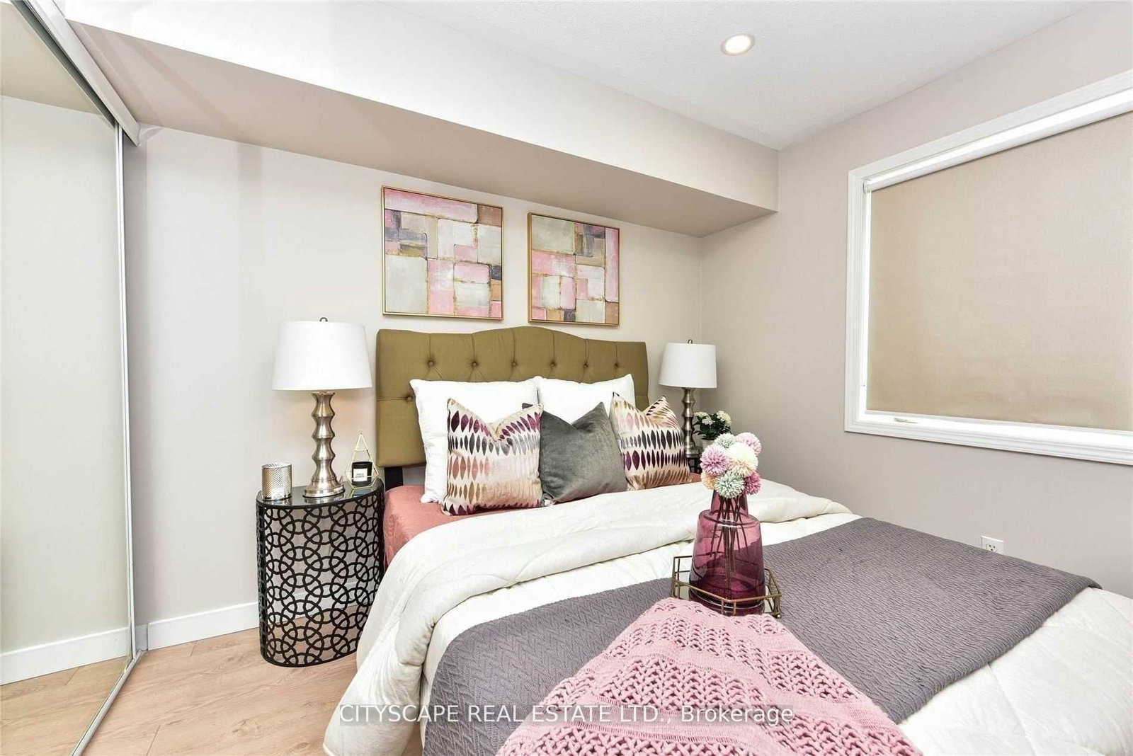 4620 Guildwood Way, Unit 36 - Photo 8