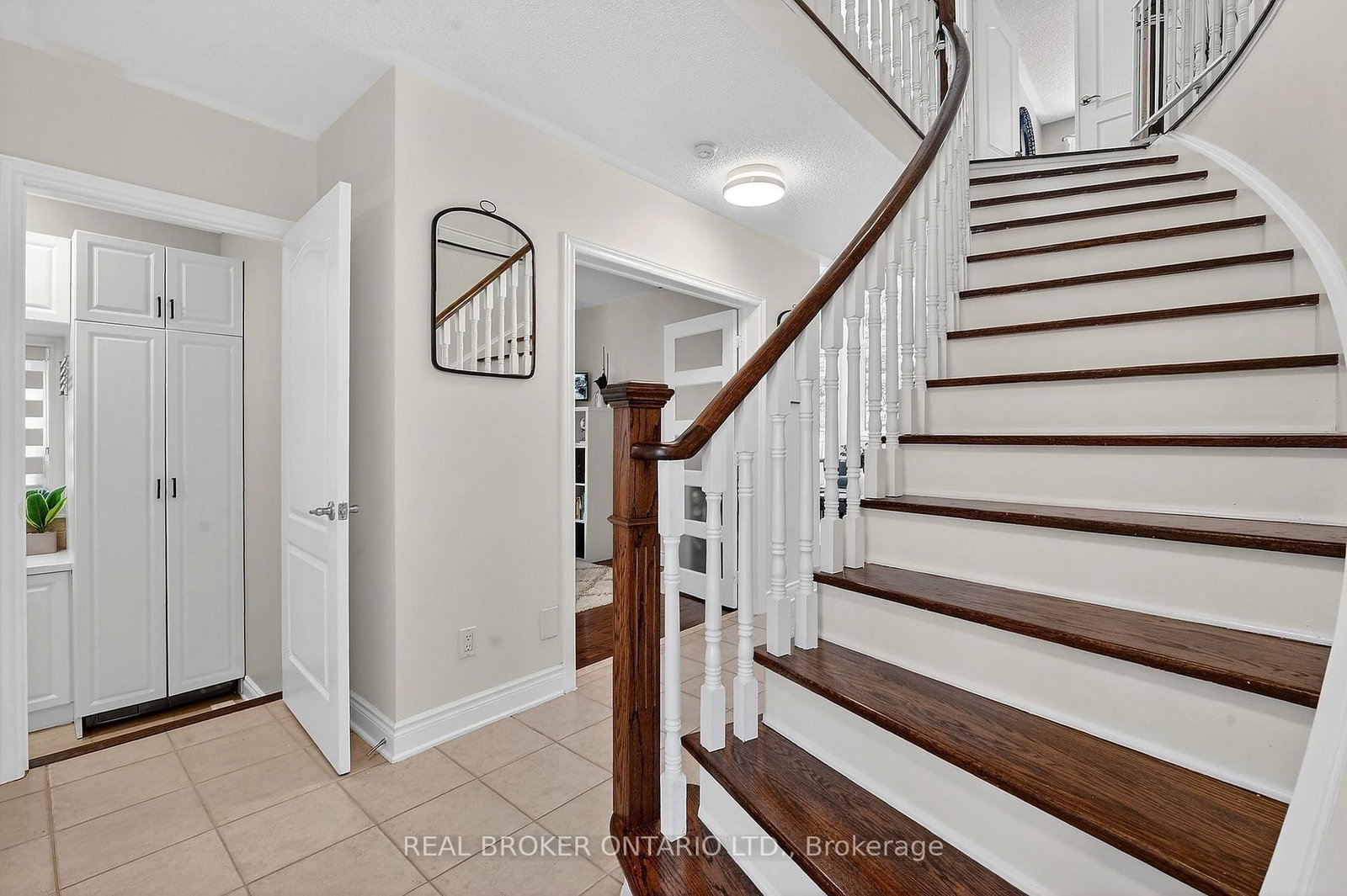 67 Summer Valley Drive - Photo 11