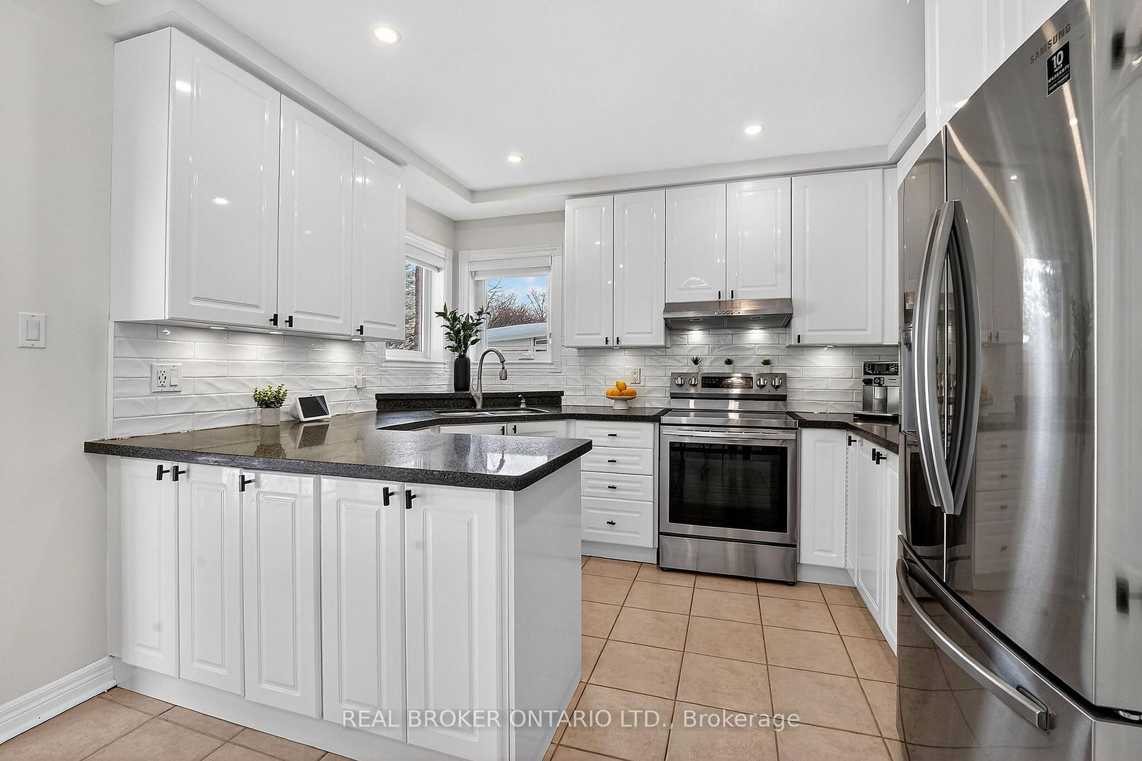 67 Summer Valley Drive - Photo 19