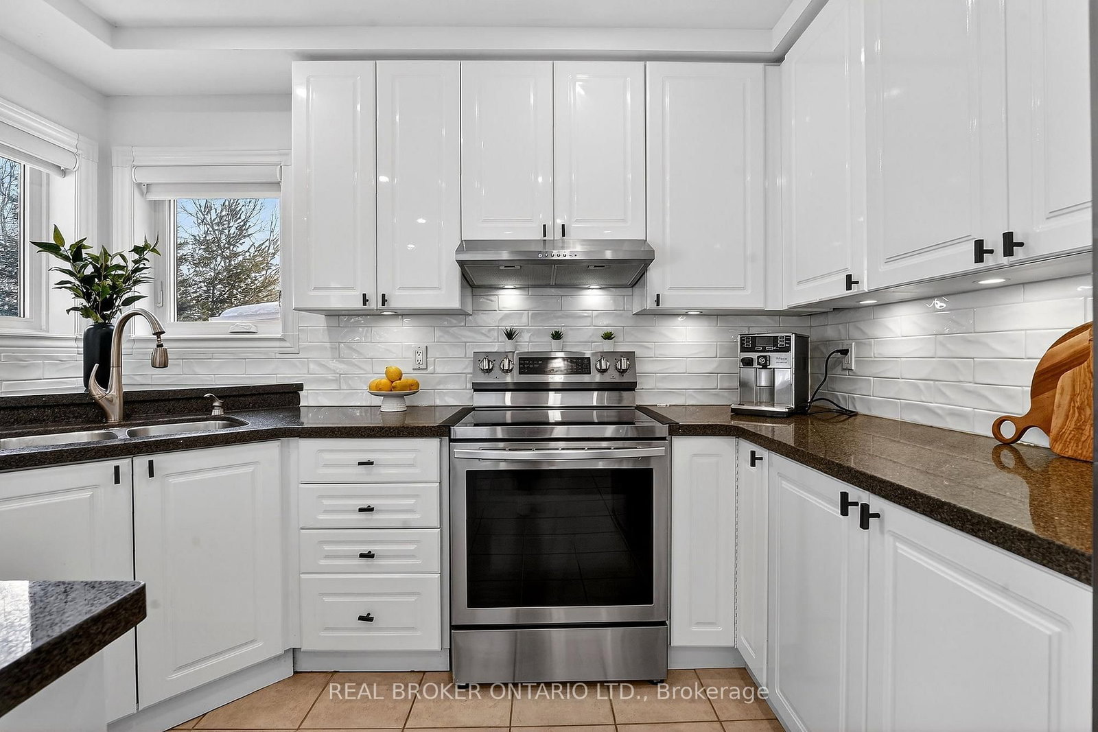 67 Summer Valley Drive - Photo 21