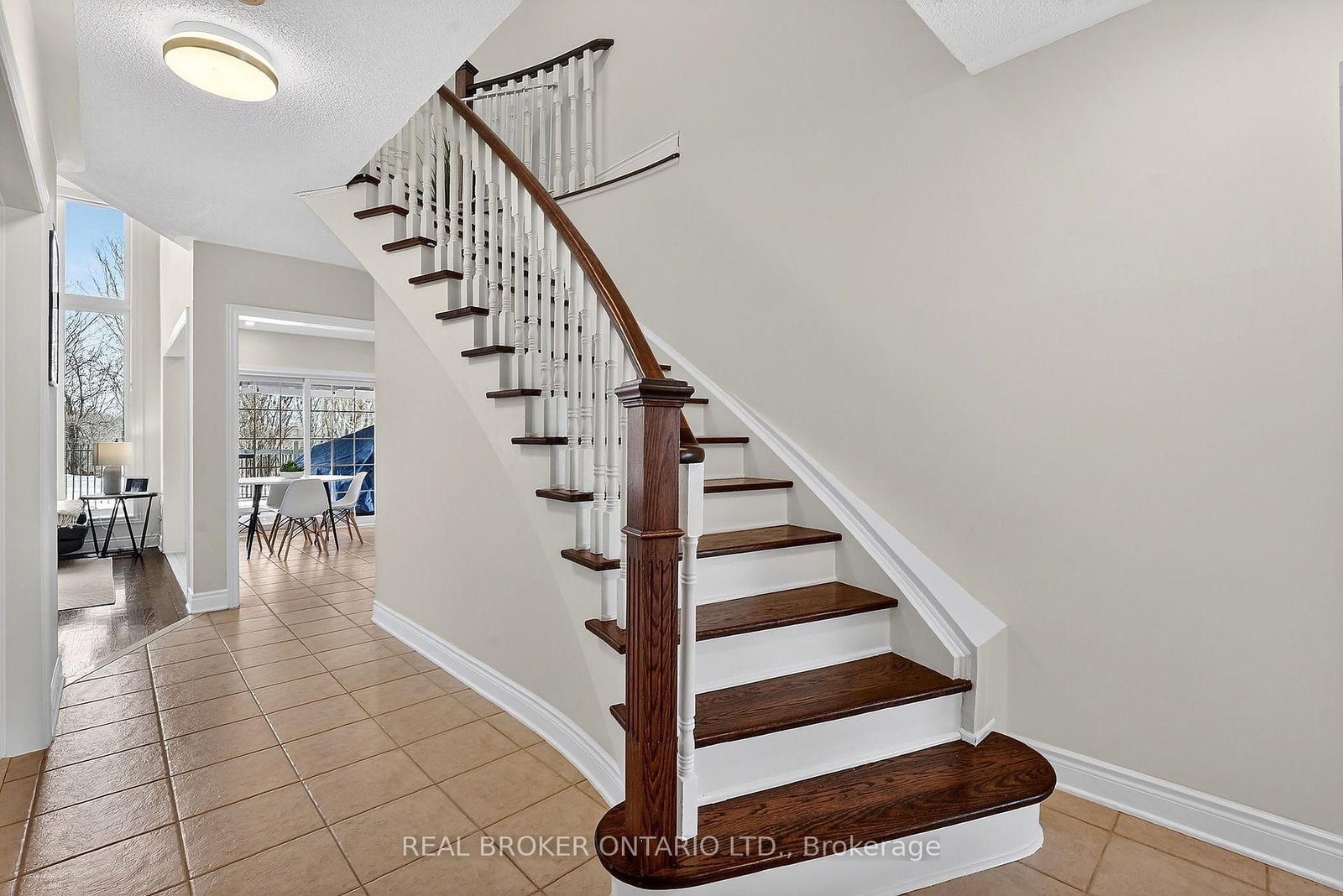 67 Summer Valley Drive - Photo 23