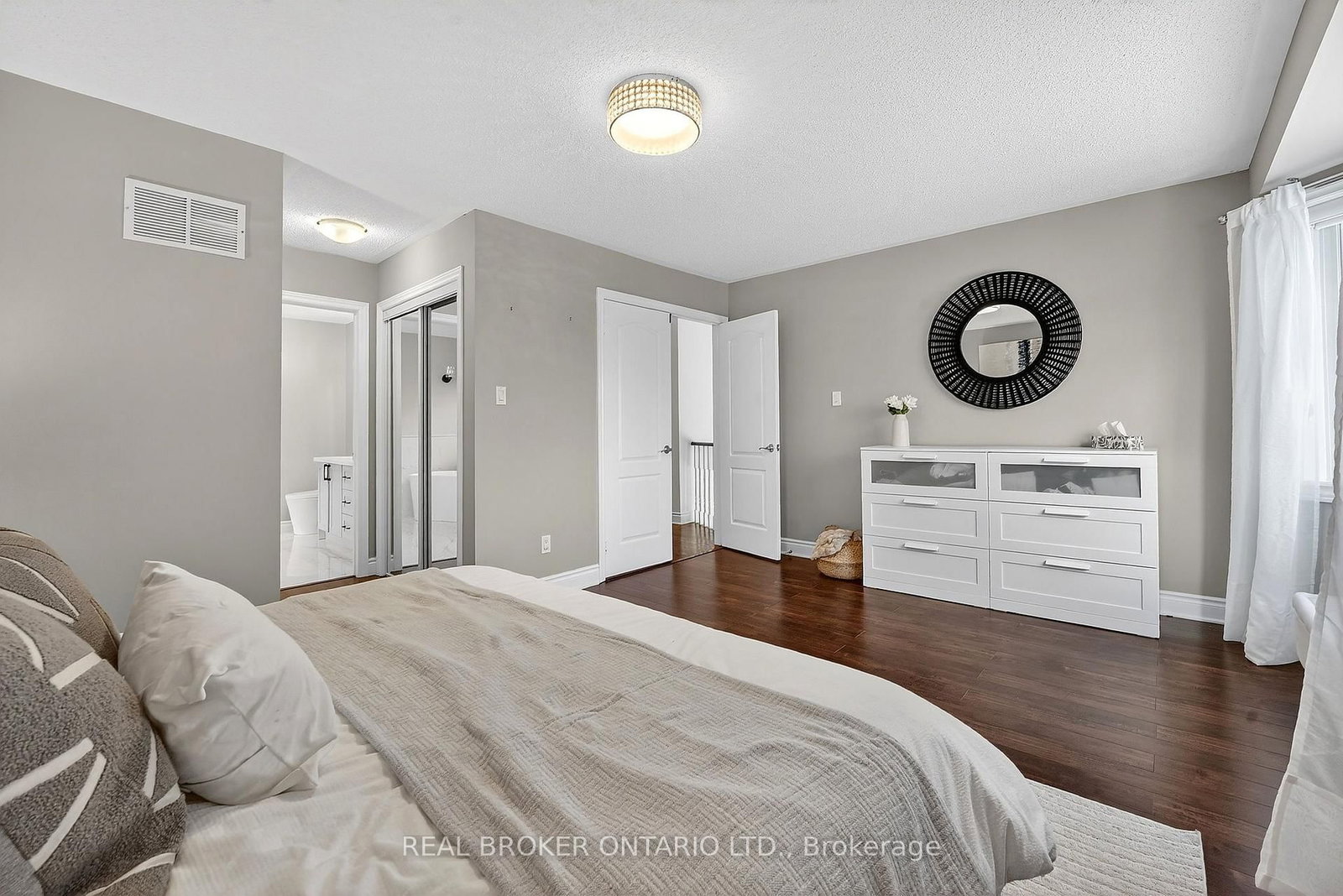 67 Summer Valley Drive - Photo 25