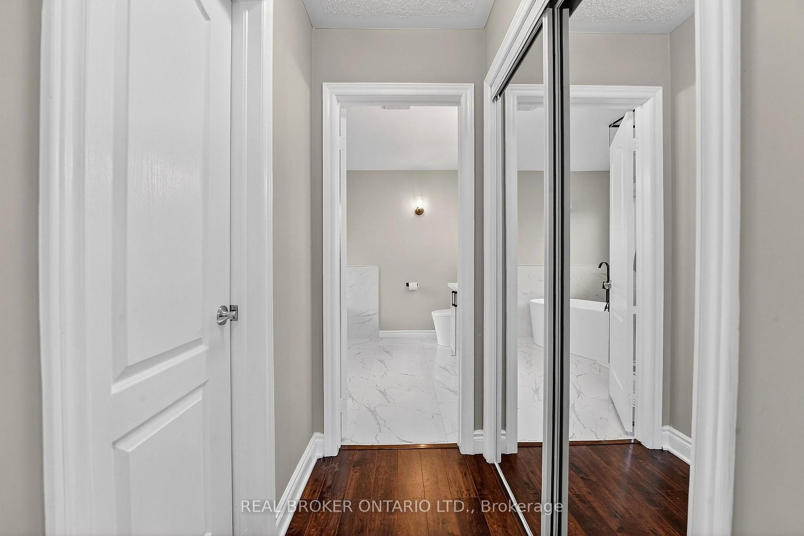 67 Summer Valley Drive - Photo 26