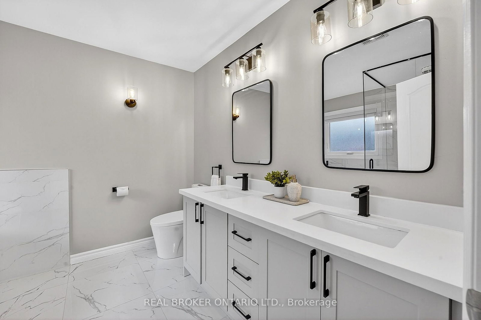 67 Summer Valley Drive - Photo 27