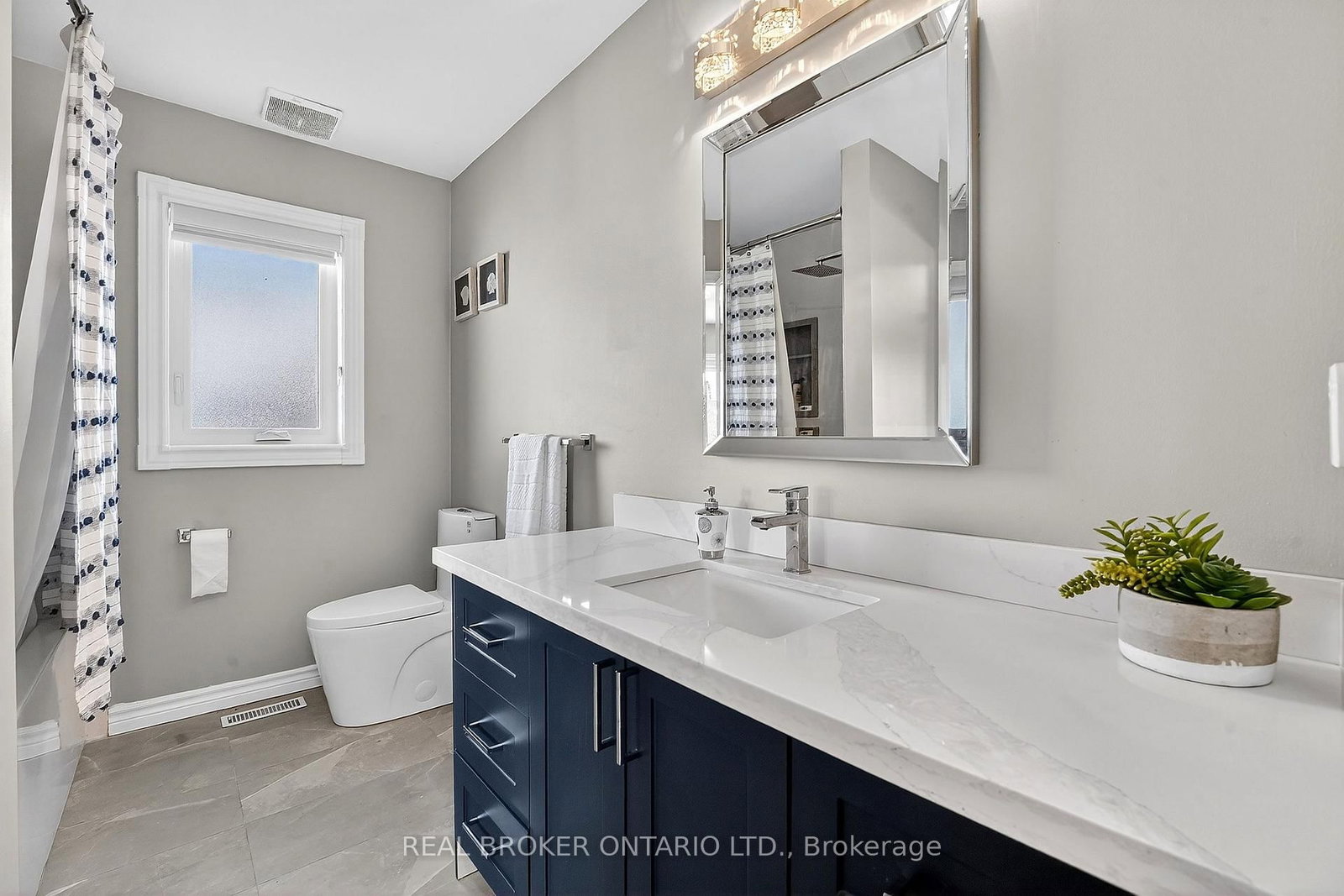 67 Summer Valley Drive - Photo 35