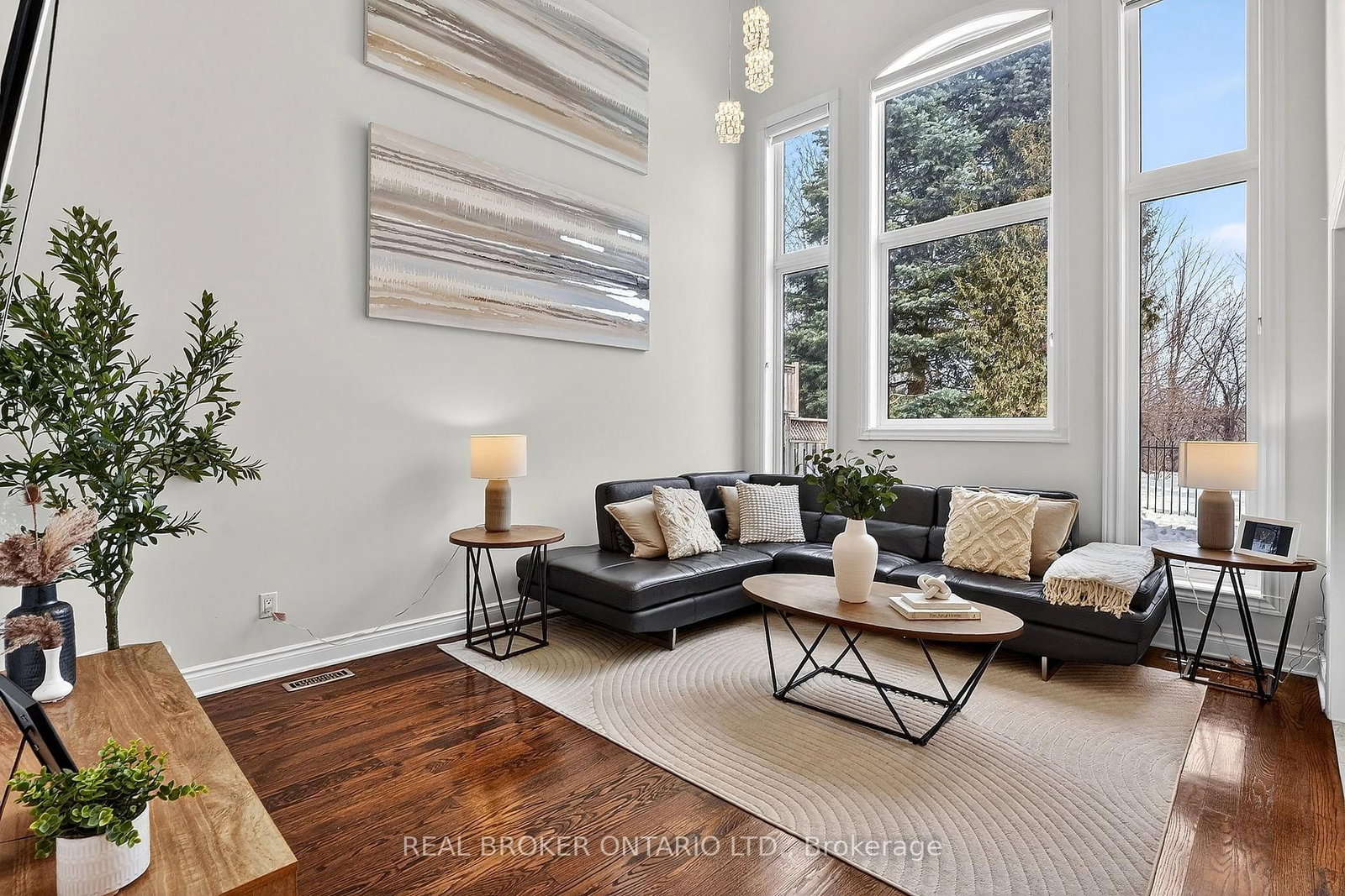 67 Summer Valley Drive - Photo 4