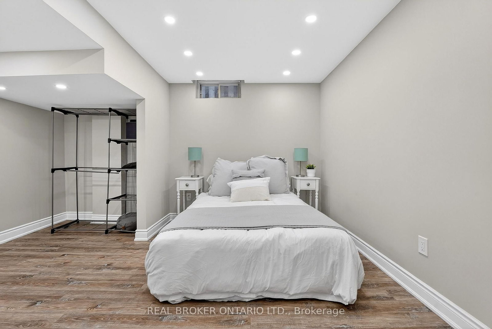 67 Summer Valley Drive - Photo 41