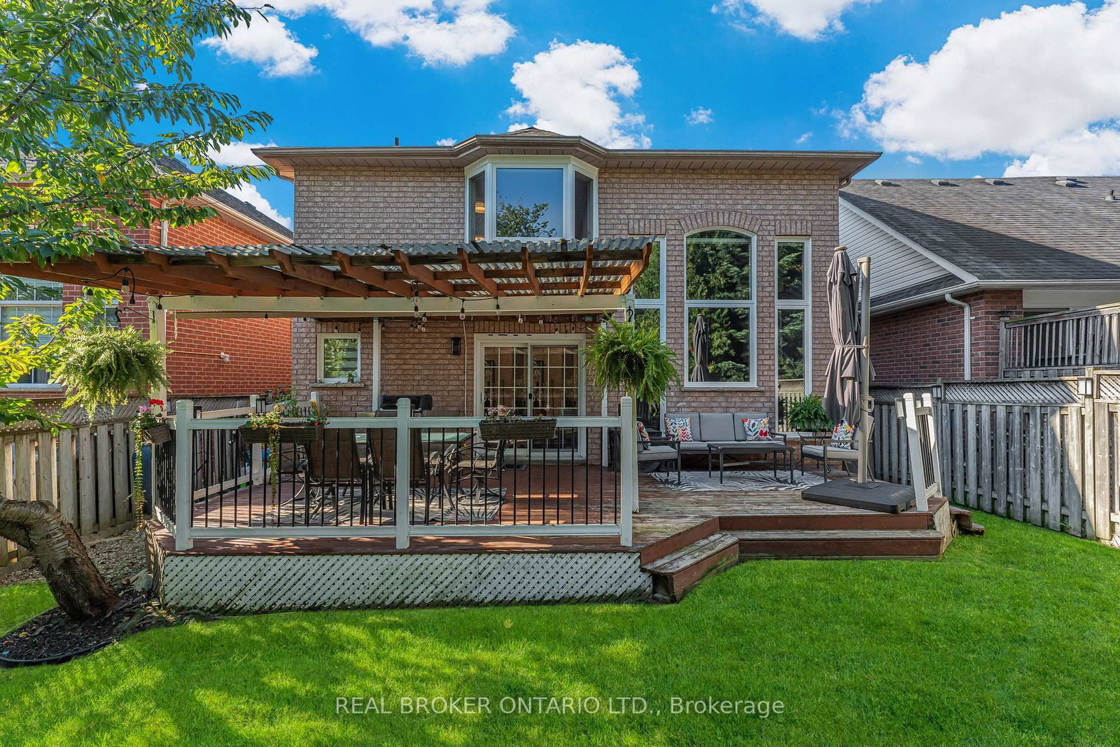 67 Summer Valley Drive - Photo 43