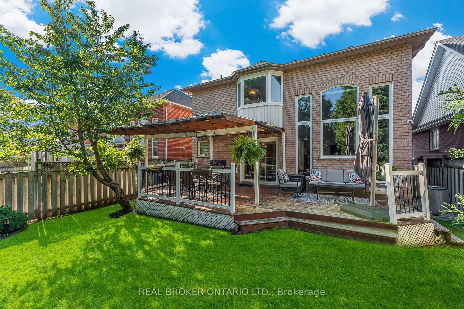 67 Summer Valley Drive - Photo 44