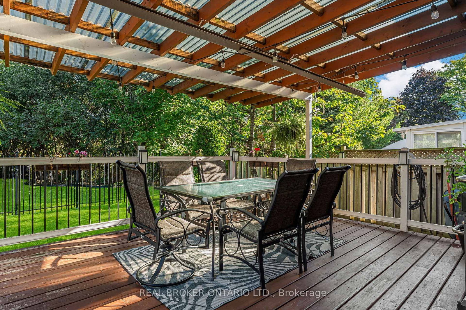 67 Summer Valley Drive - Photo 6