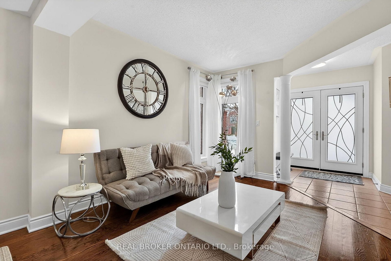 67 Summer Valley Drive - Photo 7