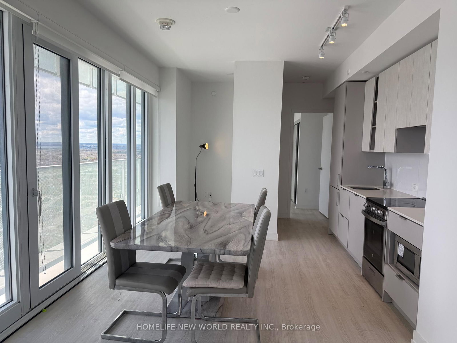 3883 Quartz Road, Unit 3809 - Photo 10