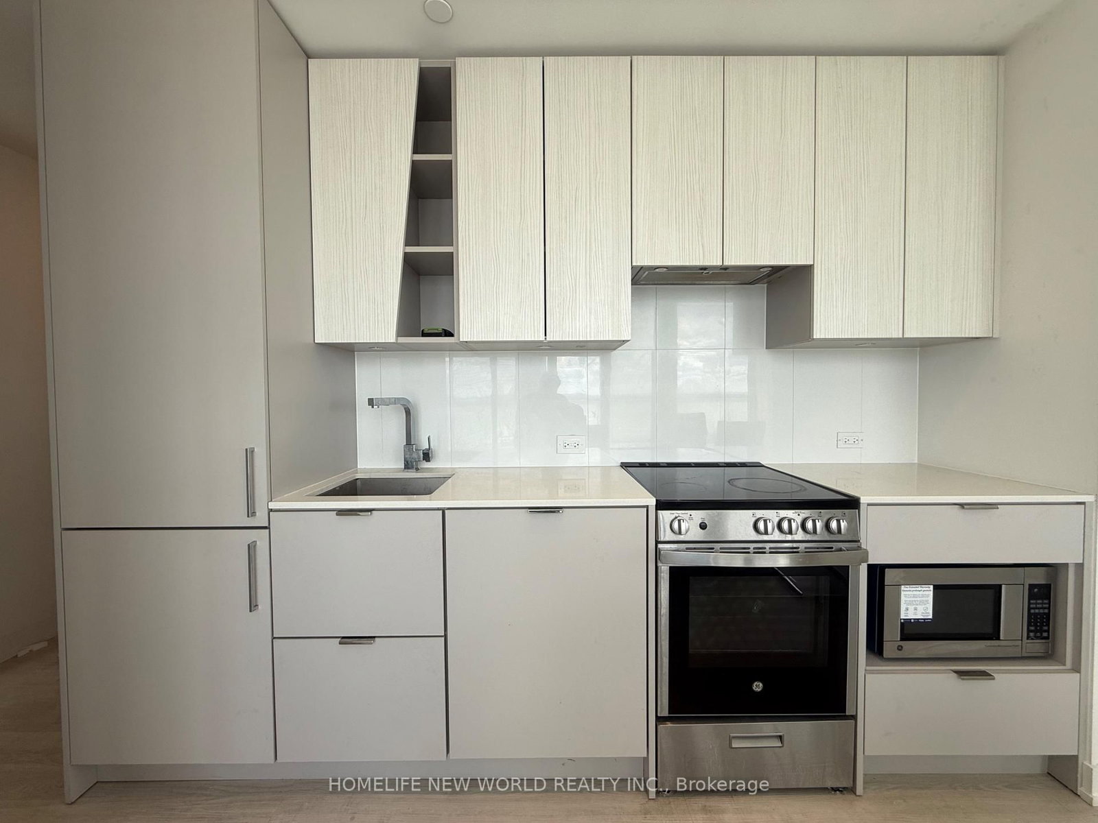 3883 Quartz Road, Unit 3809 - Photo 12
