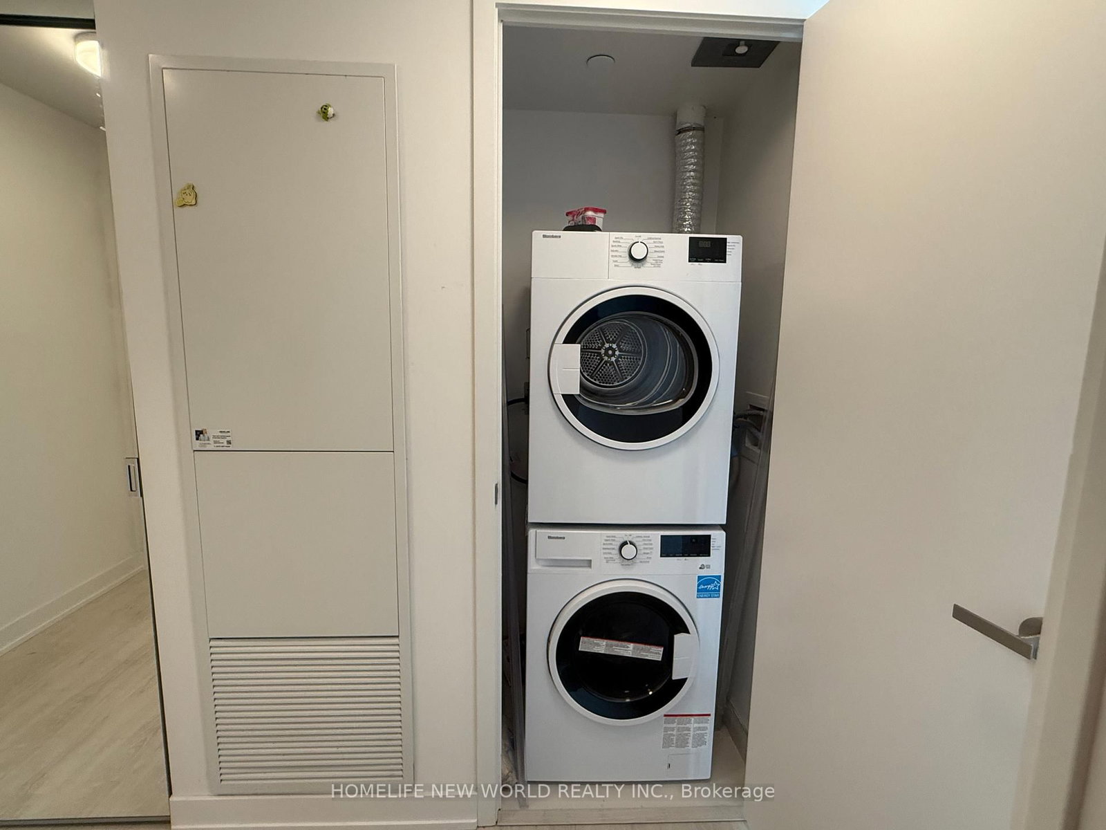 3883 Quartz Road, Unit 3809 - Photo 13