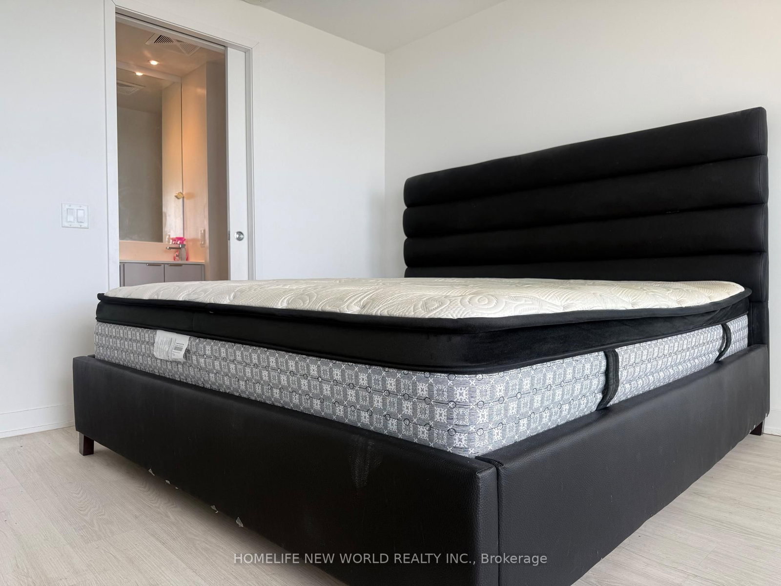 3883 Quartz Road, Unit 3809 - Photo 14