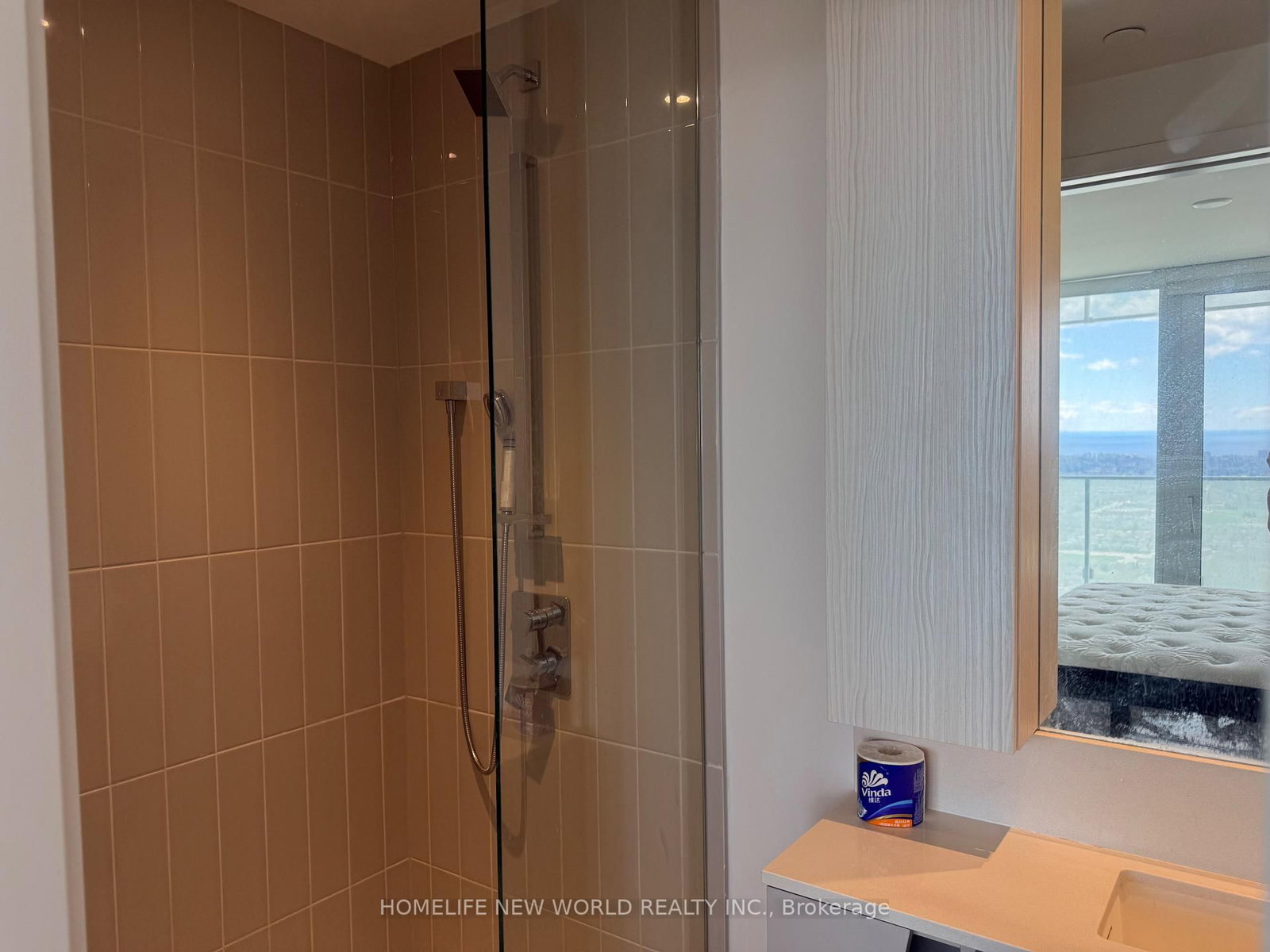 3883 Quartz Road, Unit 3809 - Photo 15