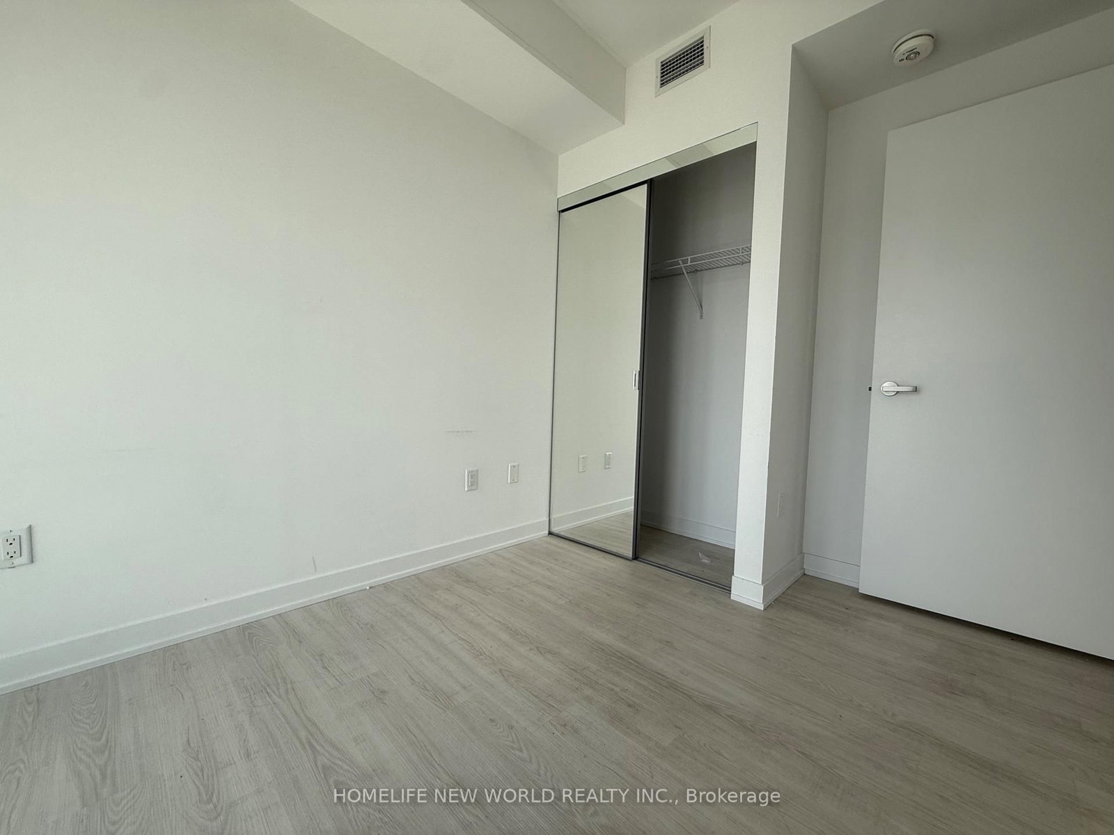 3883 Quartz Road, Unit 3809 - Photo 18