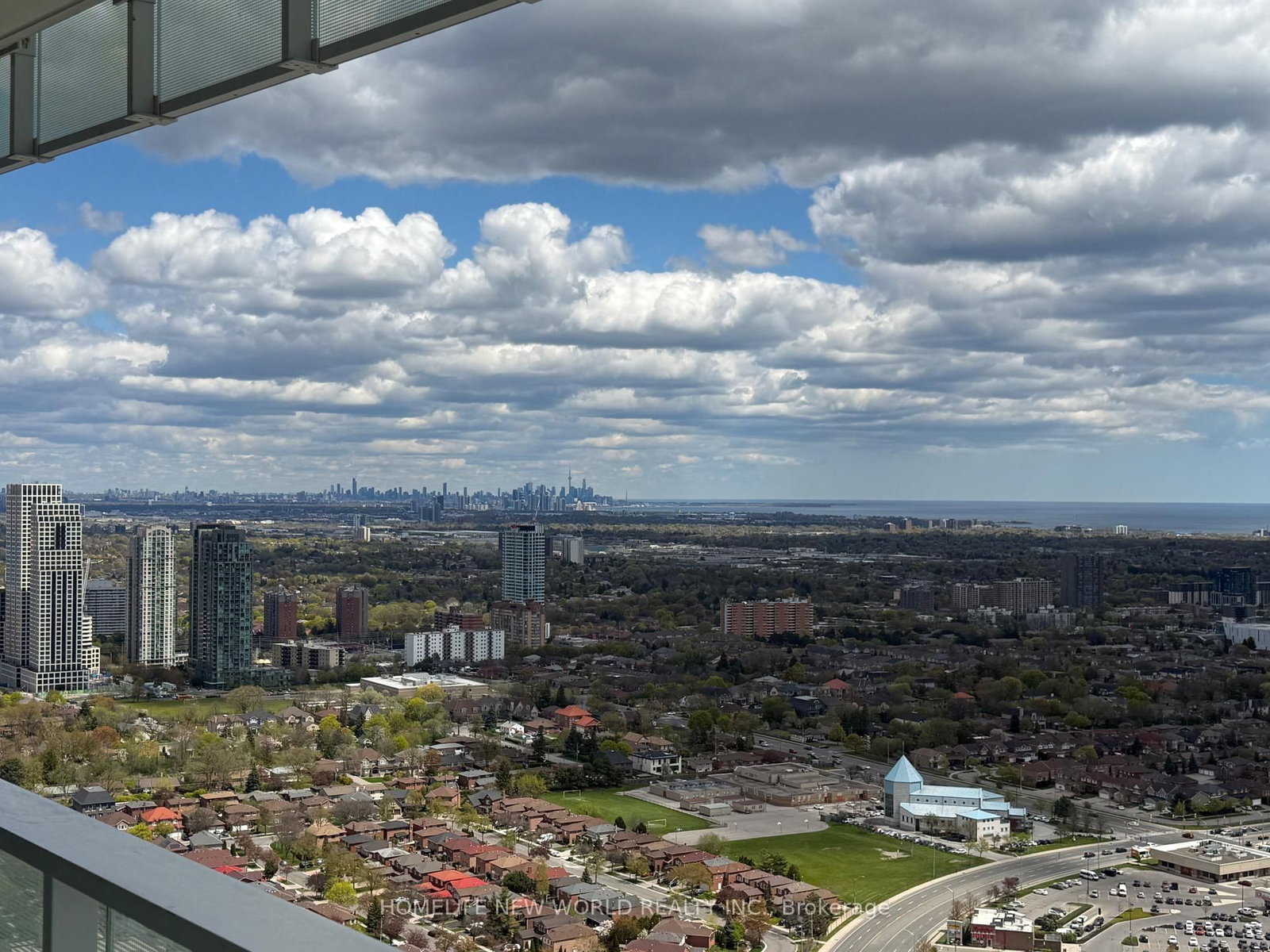 3883 Quartz Road, Unit 3809 - Photo 22