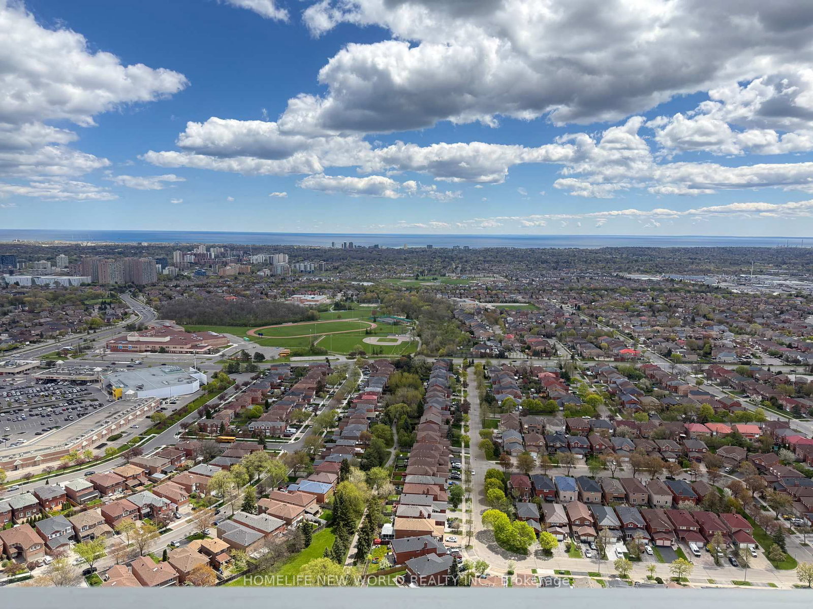 3883 Quartz Road, Unit 3809 - Photo 24