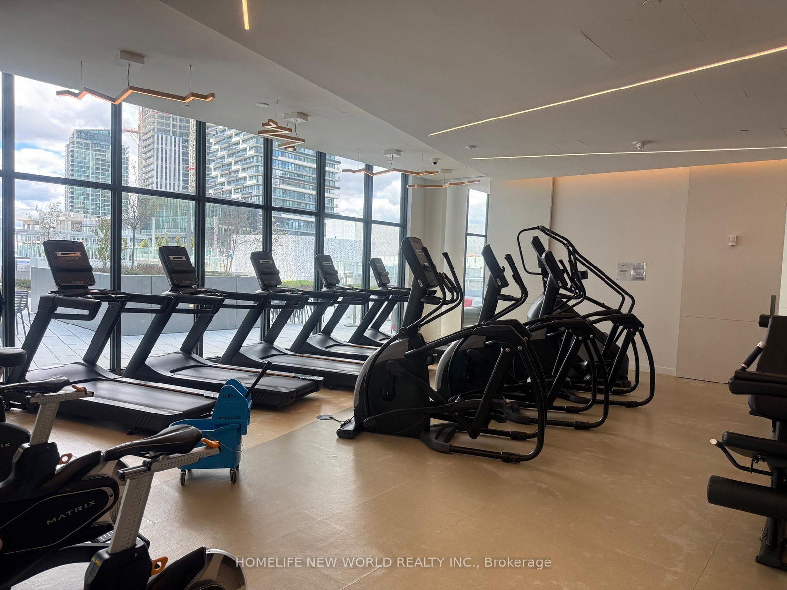 3883 Quartz Road, Unit 3809 - Photo 7