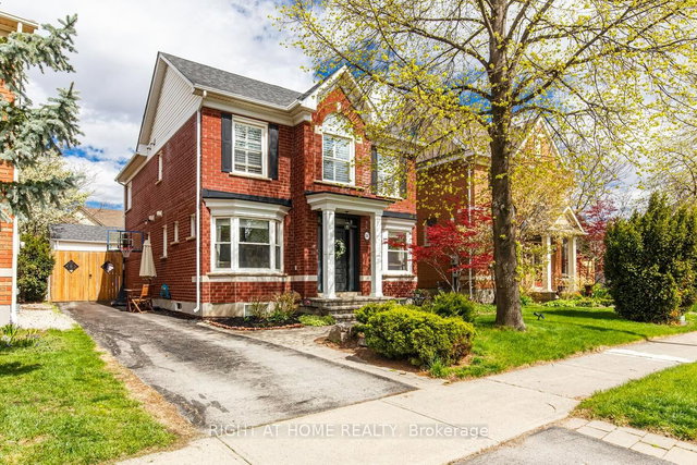241 Lexington Road