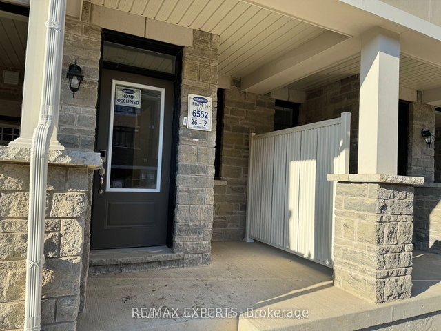 181 Keppel Circle