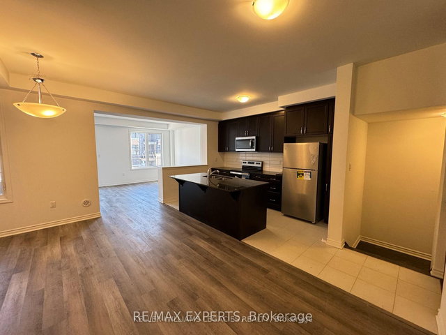 181 Keppel Circle