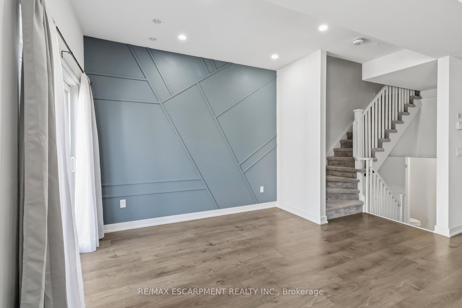 1121 Cooke Boulevard, Unit 36 - Photo 10