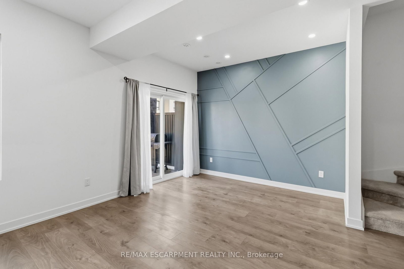 1121 Cooke Boulevard, Unit 36 - Photo 11