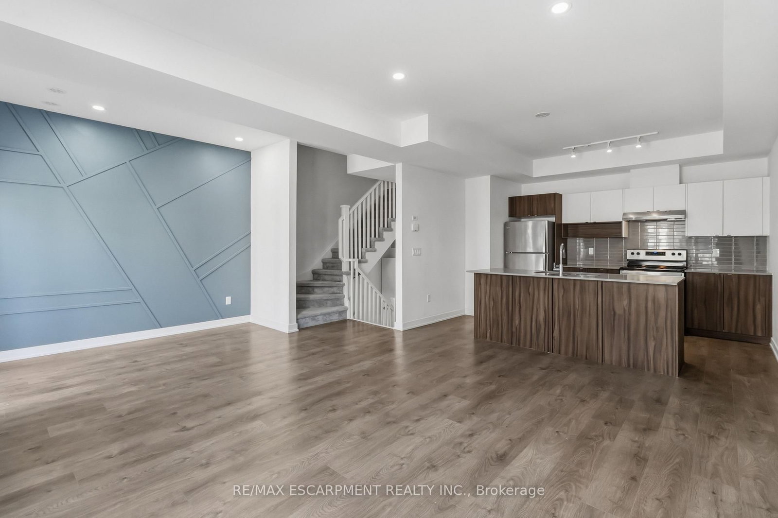 1121 Cooke Boulevard, Unit 36 - Photo 15