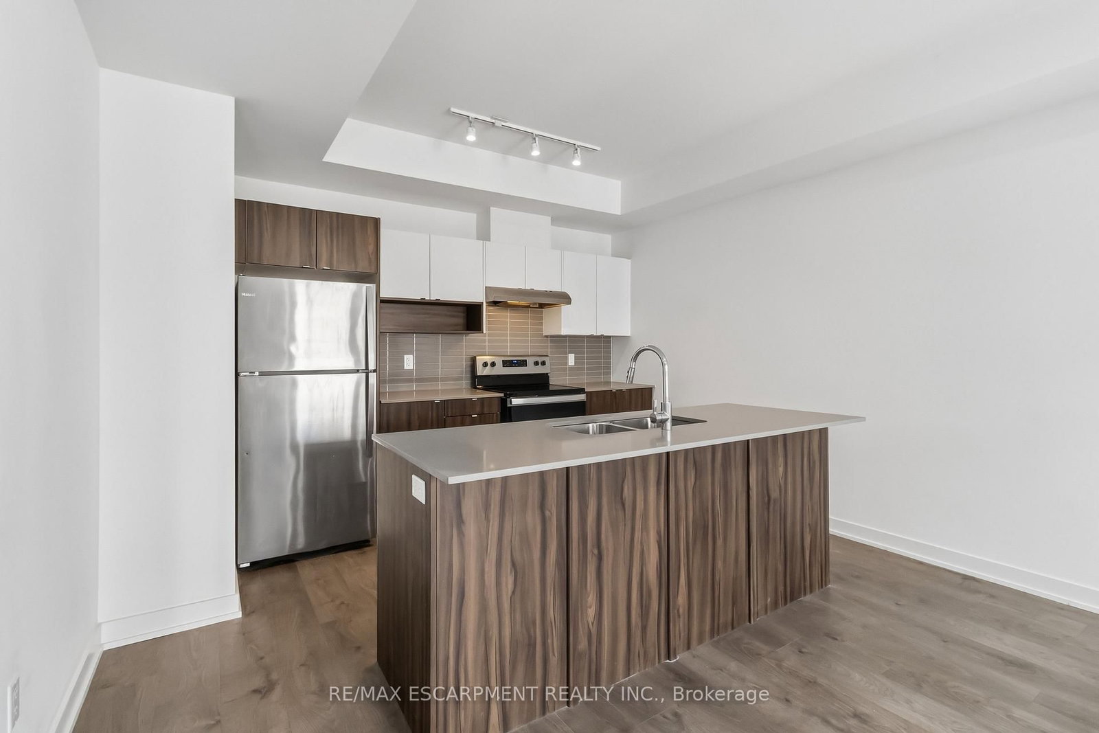 1121 Cooke Boulevard, Unit 36 - Photo 18