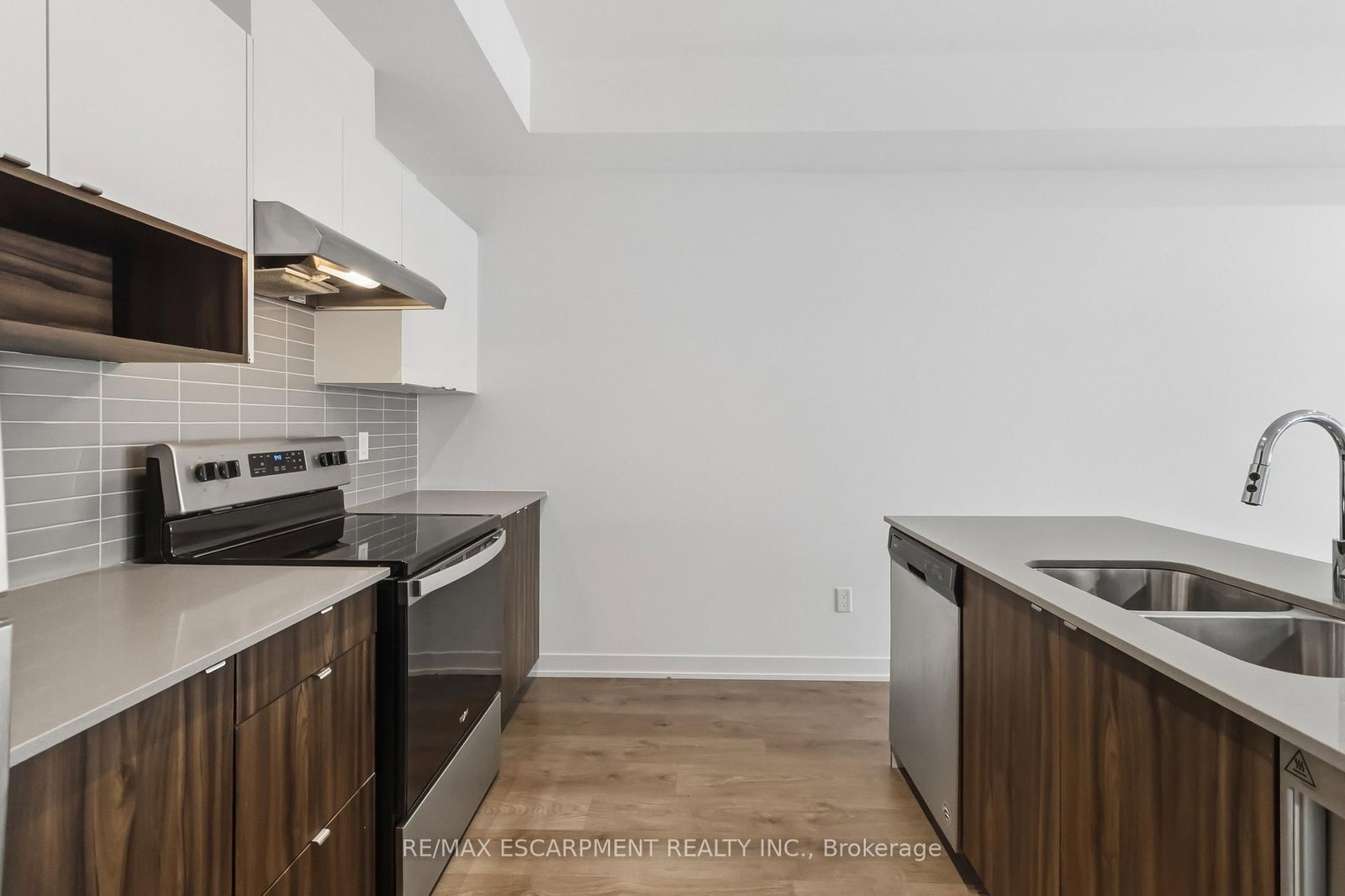 1121 Cooke Boulevard, Unit 36 - Photo 19
