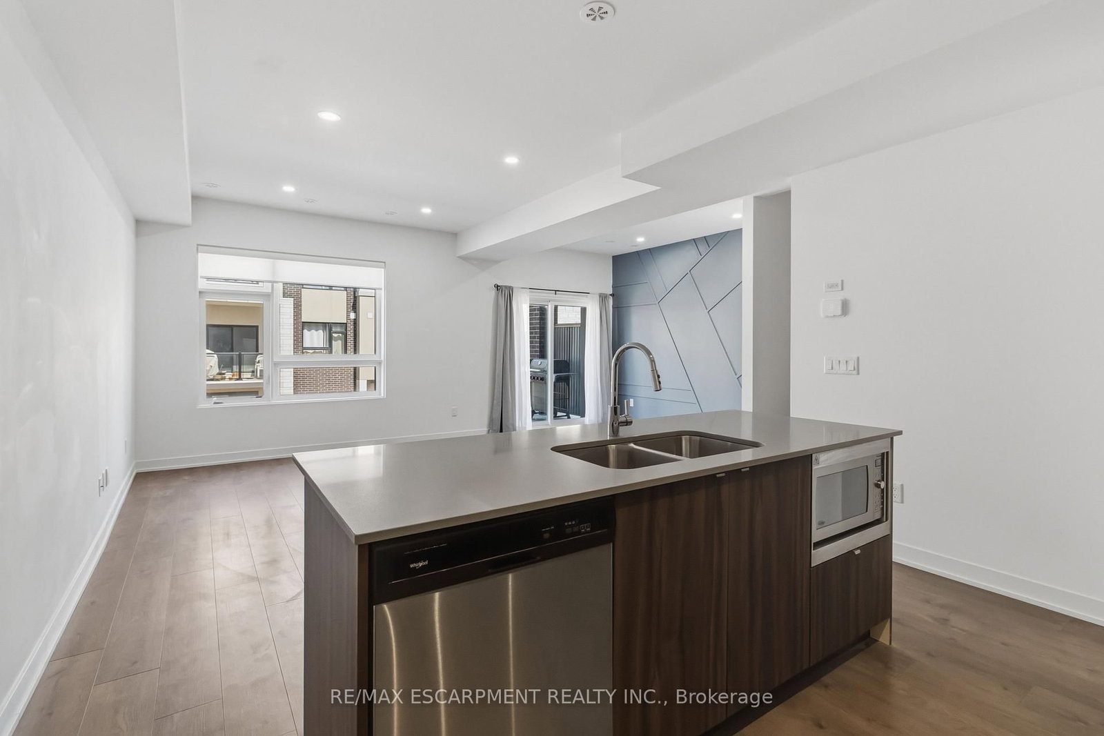 1121 Cooke Boulevard, Unit 36 - Photo 20