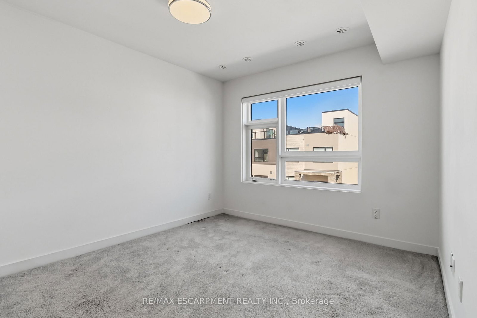 1121 Cooke Boulevard, Unit 36 - Photo 21