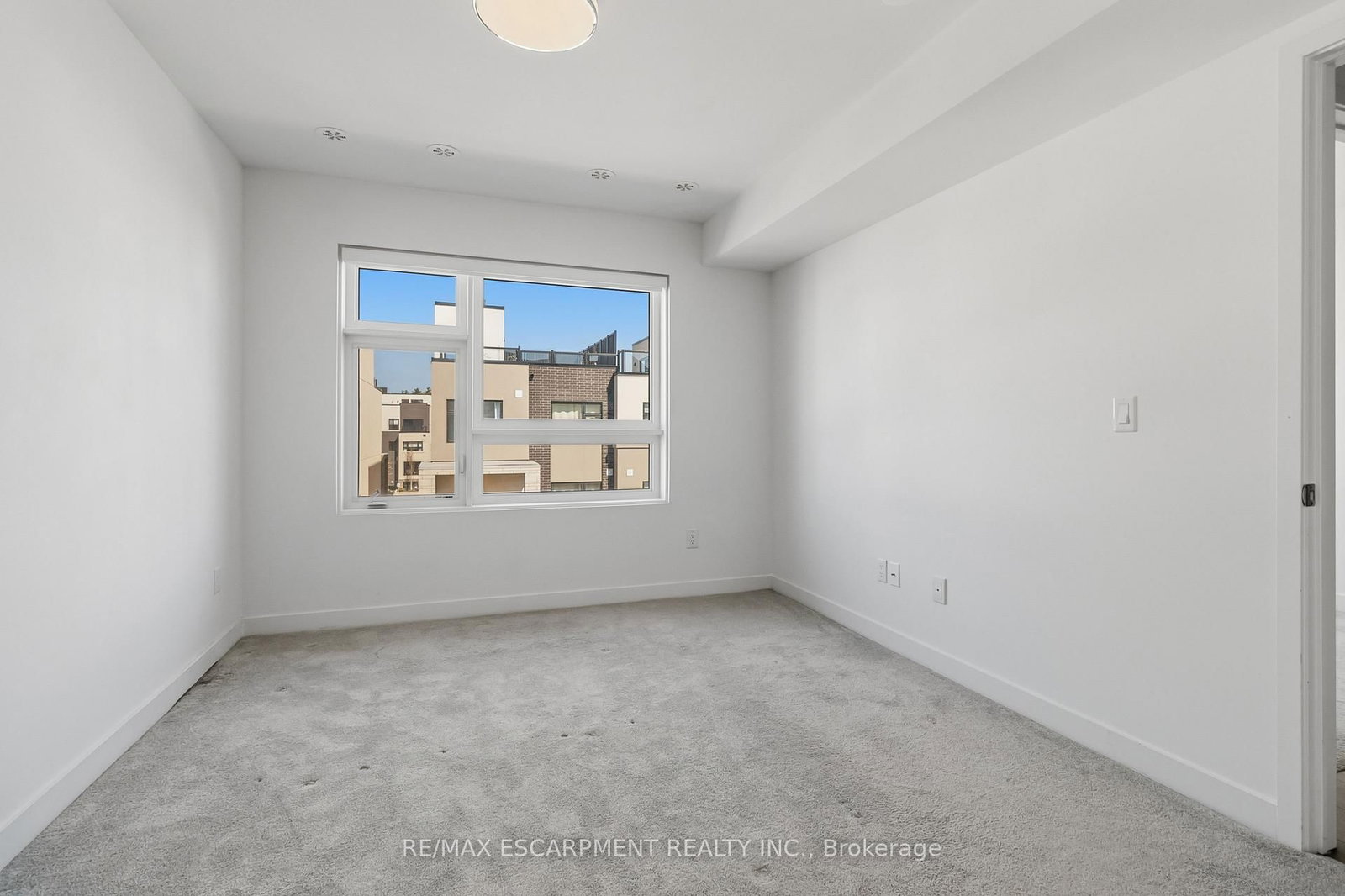 1121 Cooke Boulevard, Unit 36 - Photo 22