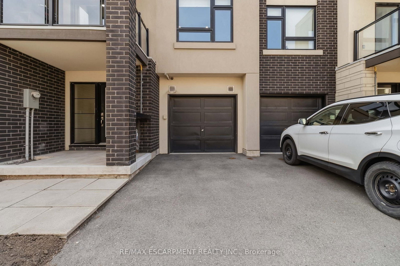 1121 Cooke Boulevard, Unit 36 - Photo 3