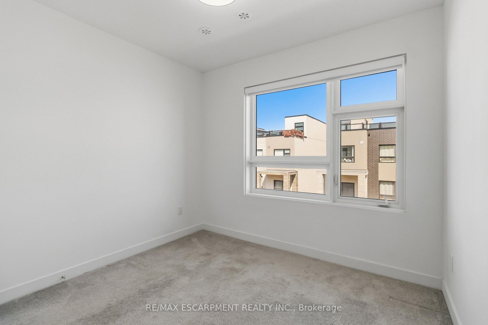 1121 Cooke Boulevard, Unit 36 - Photo 30