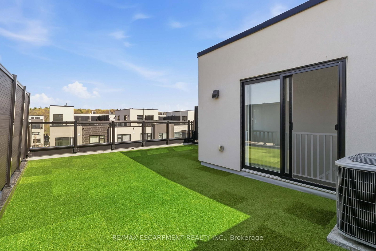 1121 Cooke Boulevard, Unit 36 - Photo 37