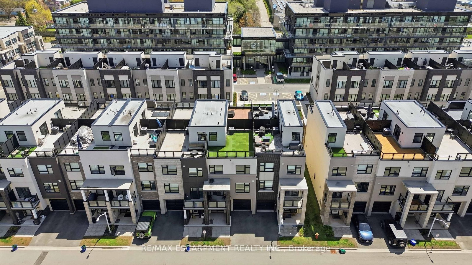 1121 Cooke Boulevard, Unit 36 - Photo 42