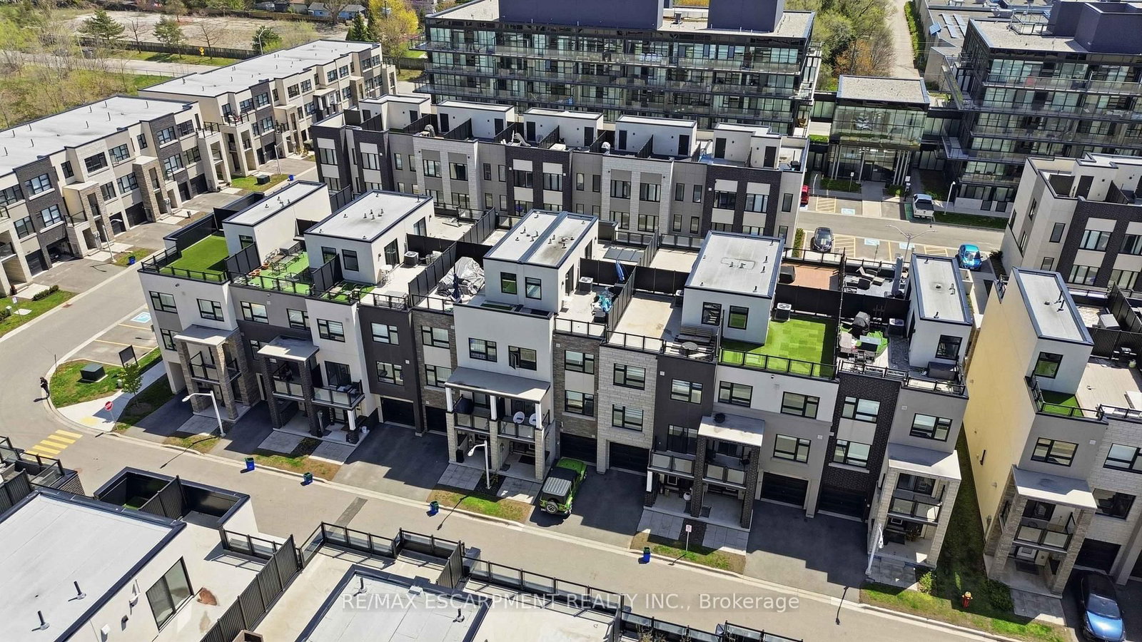 1121 Cooke Boulevard, Unit 36 - Photo 43