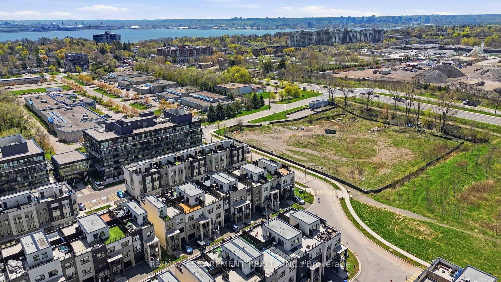1121 Cooke Boulevard, Unit 36 - Photo 44